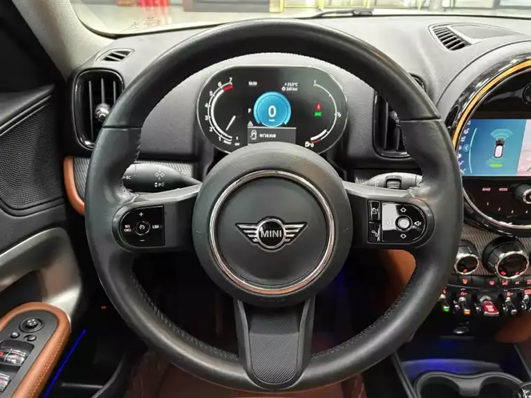 900x675_0_q87_c42_autohomecar__ChxpWGovqcSAT6FVAAJZDDCNLoQ888.jpg