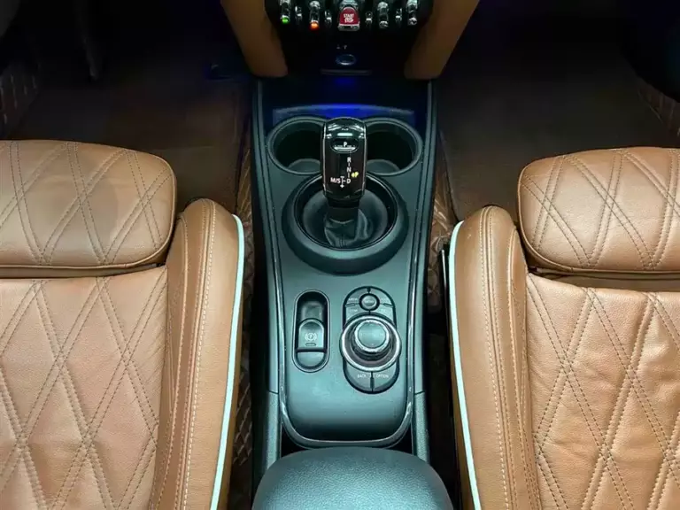 900x675_0_q87_c42_autohomecar__ChxpWGovqcWAZmemAAJ2gwWSQn0604.jpg