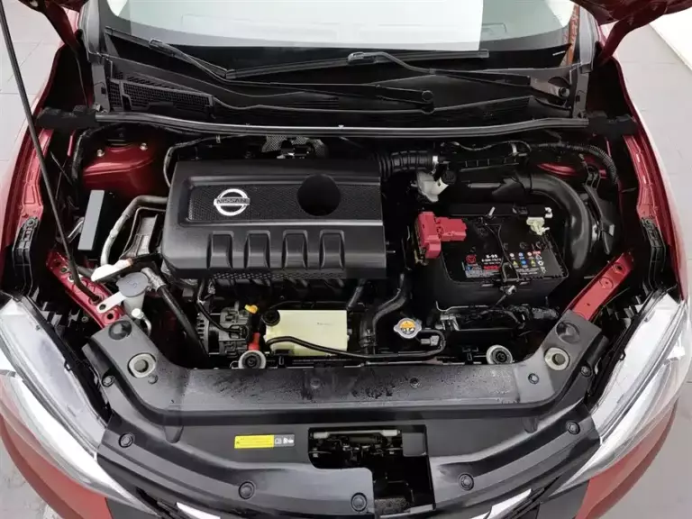 900x675_0_q87_c42_autohomecar__ChxpWGoWTamAAAXGAAKQe8wVQbg528.jpg
