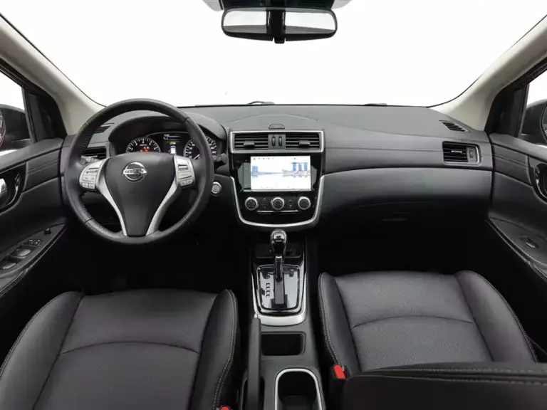 900x675_0_q87_c42_autohomecar__ChxpWGoWTamAcXzgAAGOQqD1e3U379.jpg
