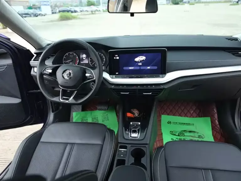 900x675_0_q87_c42_autohomecar__ChxpWGoYEN2AQwjNAAGvjG3I4TM395.jpg