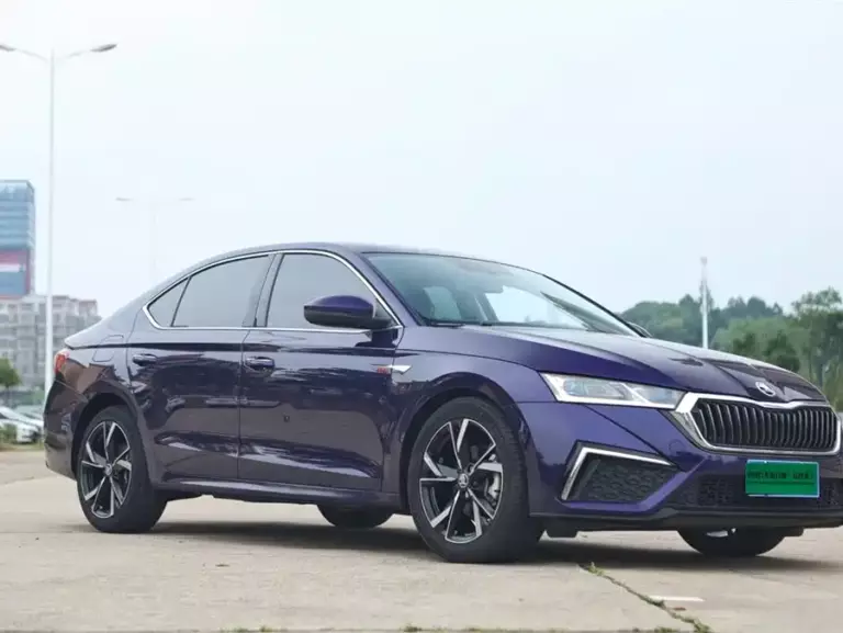 900x675_0_q87_c42_autohomecar__ChxpWGoYENyAFP_zAAFNpoZStGQ896.jpg