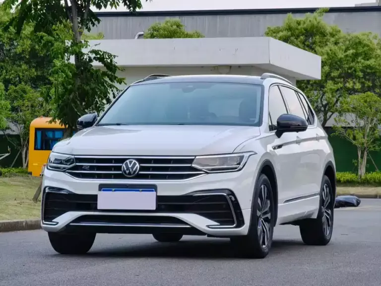 900x675_0_q87_c42_autohomecar__ChxpWGoZP1mAM-cWAAbSayoBJpM062.jpg