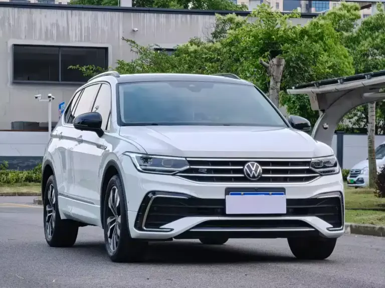 900x675_0_q87_c42_autohomecar__ChxpWGoZP1qAYGQdAAdt6cxQ7qA315.jpg