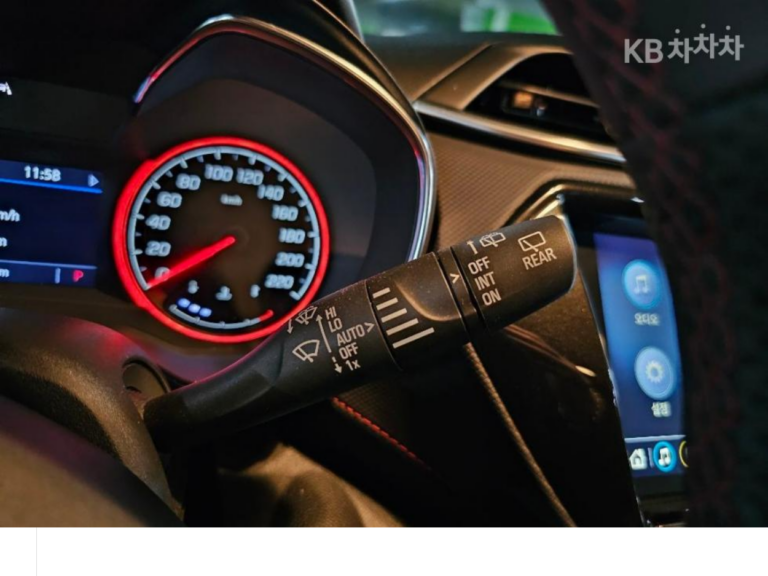 Screenshot 2026-05-23 at 00-31-50 한국GM 트레일블레이저 · 가솔린 · 서울 매물번호(27841192) KB차차차