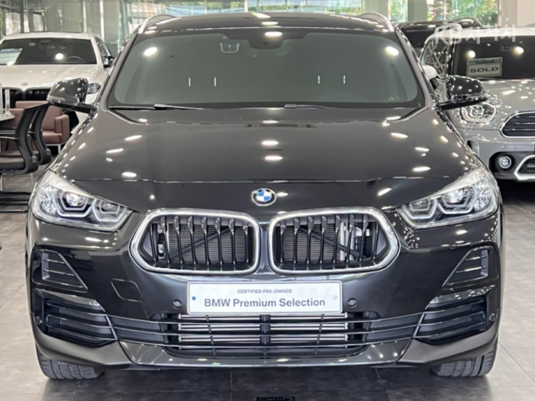 Screenshot 2026-06-12 at 11-07-22 BMW X2 (F39) · 디젤 · 서울 매물번호(28150497) KB차차차