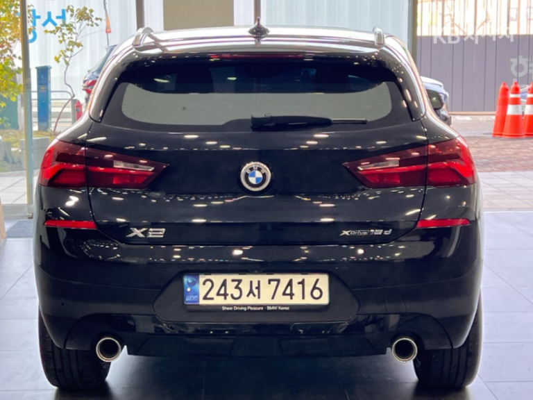 Screenshot 2026-06-12 at 11-07-34 BMW X2 (F39) · 디젤 · 서울 매물번호(28150497) KB차차차