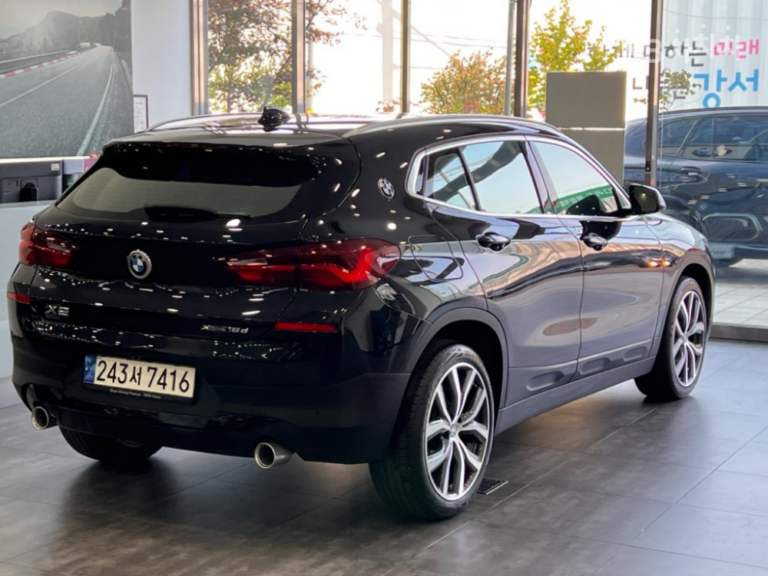 Screenshot 2026-06-12 at 11-07-37 BMW X2 (F39) · 디젤 · 서울 매물번호(28150497) KB차차차