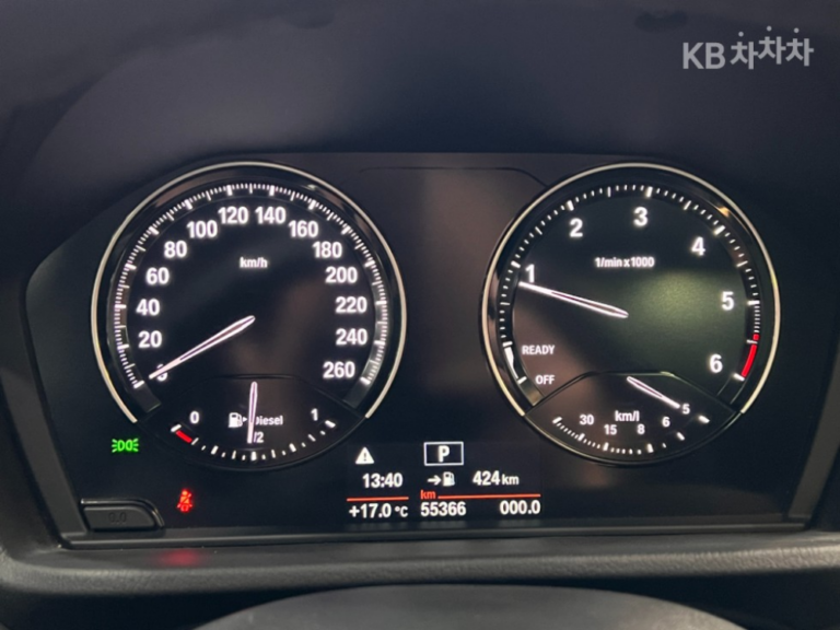 Screenshot 2026-06-12 at 11-07-40 BMW X2 (F39) · 디젤 · 서울 매물번호(28150497) KB차차차