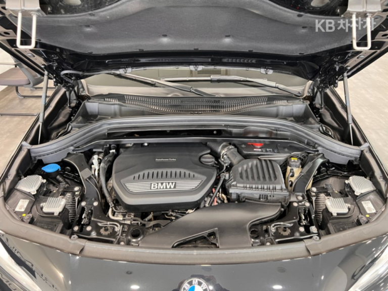 Screenshot 2026-06-12 at 11-07-43 BMW X2 (F39) · 디젤 · 서울 매물번호(28150497) KB차차차