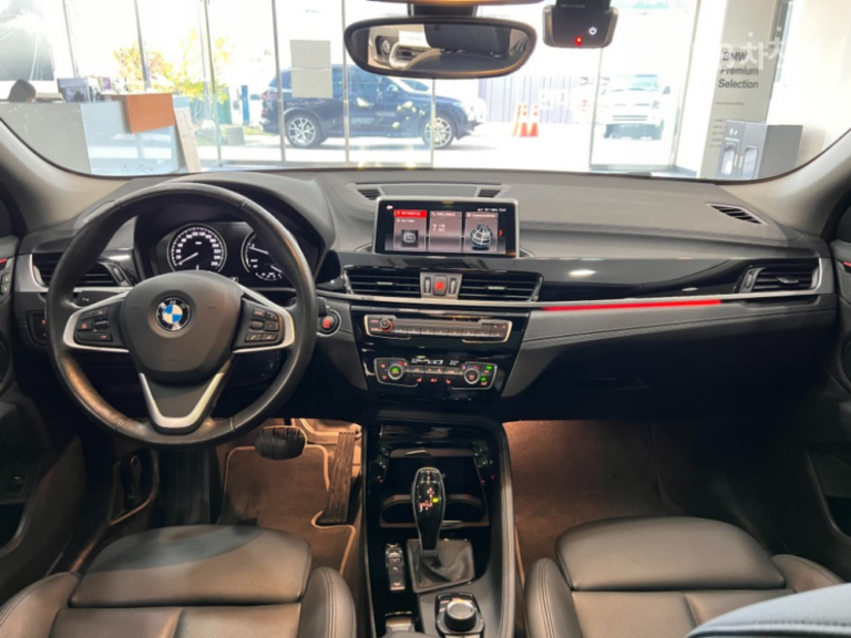 Screenshot 2026-06-12 at 11-07-46 BMW X2 (F39) · 디젤 · 서울 매물번호(28150497) KB차차차