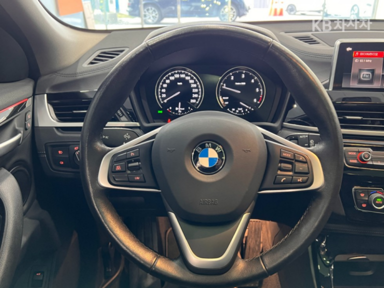 Screenshot 2026-06-12 at 11-08-32 BMW X2 (F39) · 디젤 · 서울 매물번호(28150497) KB차차차