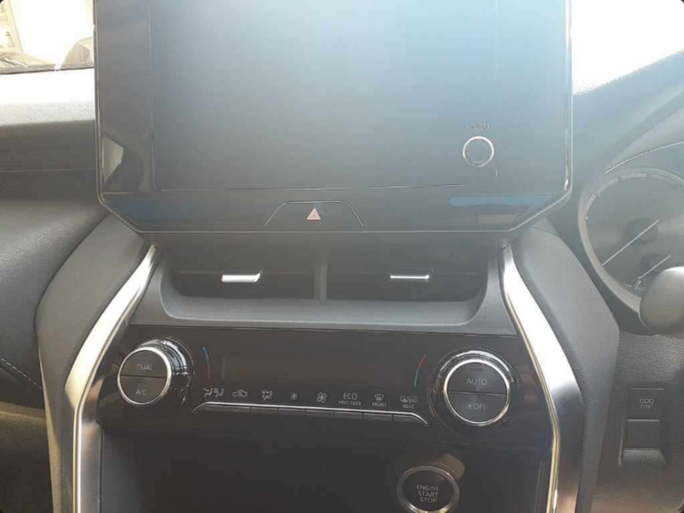 Screenshot 2026-06-28 at 23-35-58 TOYOTA HARRIER S Banzai24