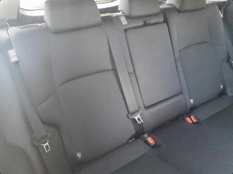 Screenshot 2026-06-28 at 23-36-01 TOYOTA HARRIER S Banzai24
