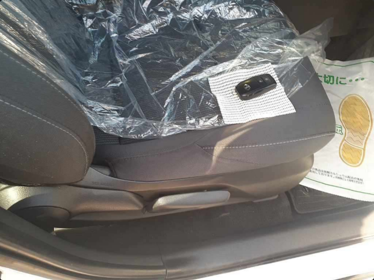 Screenshot 2026-06-28 at 23-36-04 TOYOTA HARRIER S Banzai24