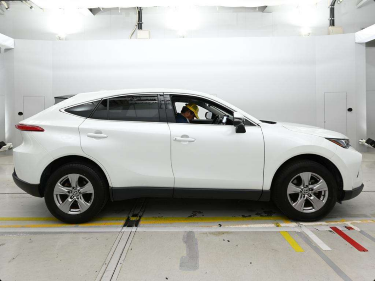 Screenshot 2026-06-28 at 23-36-28 TOYOTA HARRIER S Banzai24