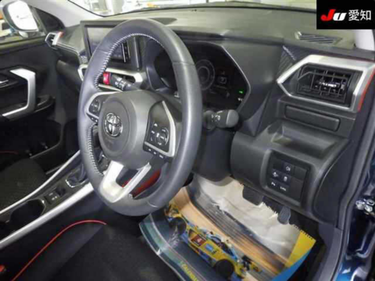 Screenshot 2026-06-29 at 00-41-23 TOYOTA RAIZE Z Banzai24