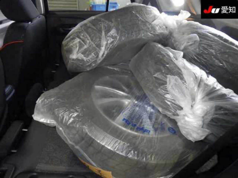 Screenshot 2026-06-29 at 00-41-27 TOYOTA RAIZE Z Banzai24