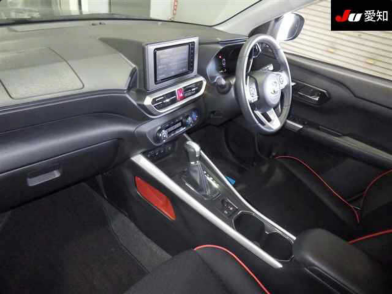 Screenshot 2026-06-29 at 00-41-30 TOYOTA RAIZE Z Banzai24
