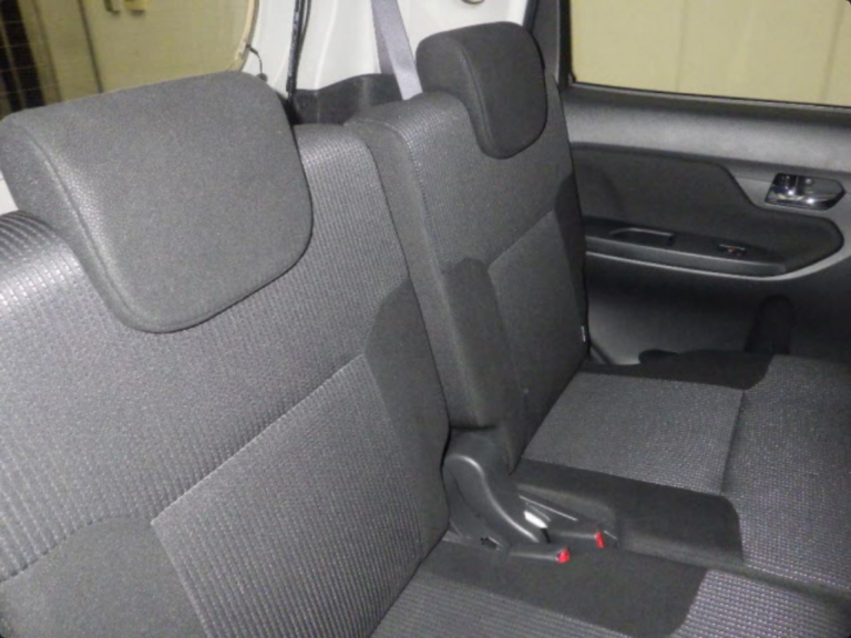 Screenshot 2026-06-29 at 01-03-23 DAIHATSU MOVE X II SA III Banzai24