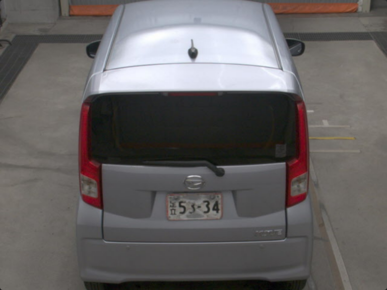 Screenshot 2026-06-29 at 01-03-26 DAIHATSU MOVE X II SA III Banzai24
