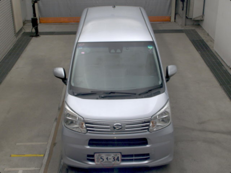 Screenshot 2026-06-29 at 01-03-29 DAIHATSU MOVE X II SA III Banzai24