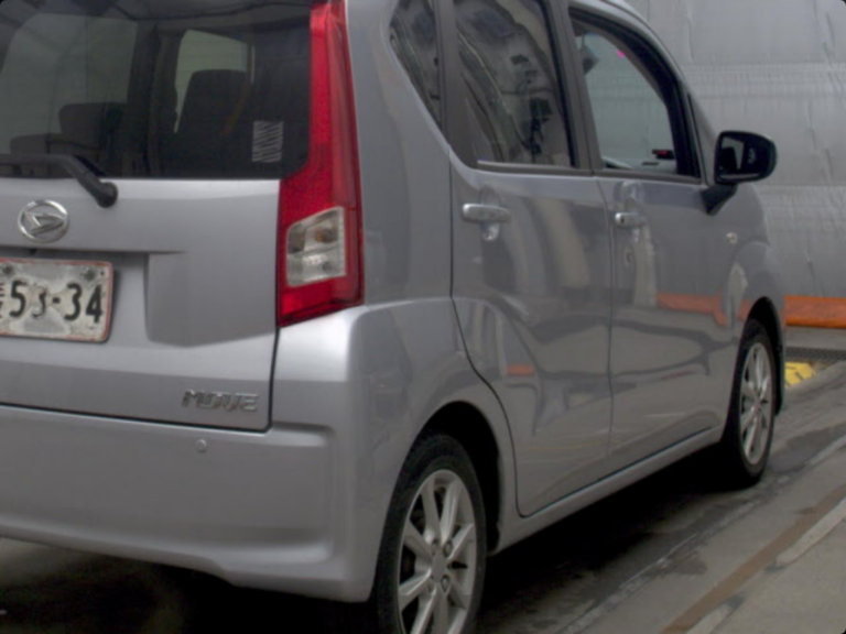 Screenshot 2026-06-29 at 01-03-32 DAIHATSU MOVE X II SA III Banzai24