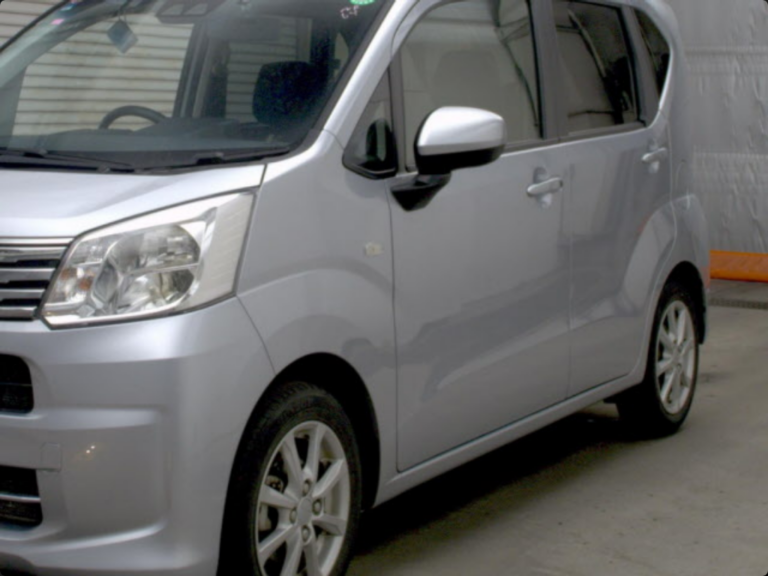 Screenshot 2026-06-29 at 01-03-35 DAIHATSU MOVE X II SA III Banzai24