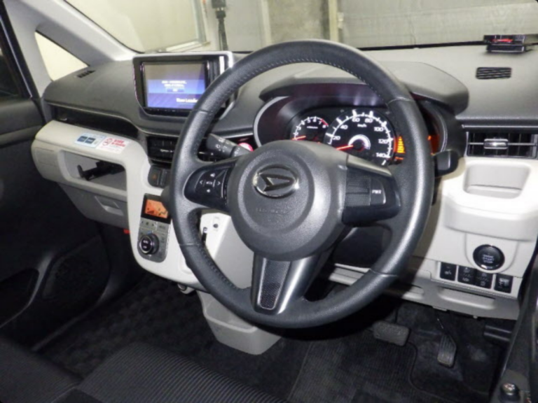Screenshot 2026-06-29 at 01-03-38 DAIHATSU MOVE X II SA III Banzai24