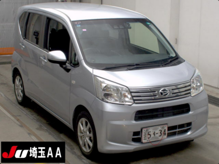 Screenshot 2026-06-29 at 01-03-46 DAIHATSU MOVE X II SA III Banzai24
