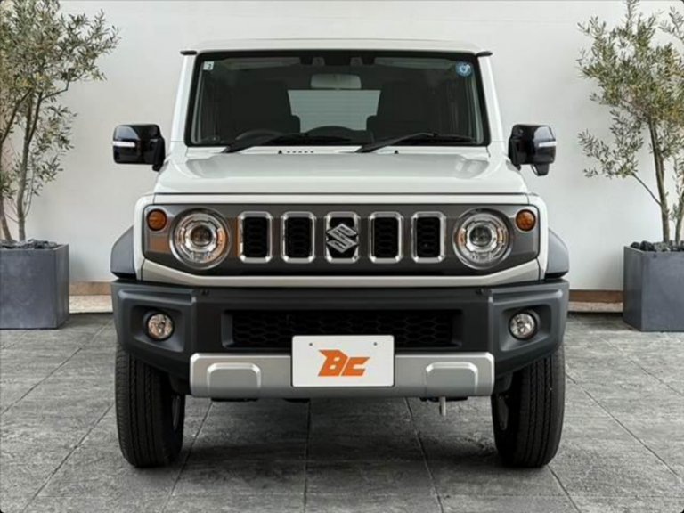 Screenshot 2026-06-30 at 00-26-07 SUZUKI JIMNY FC LED Banzai24
