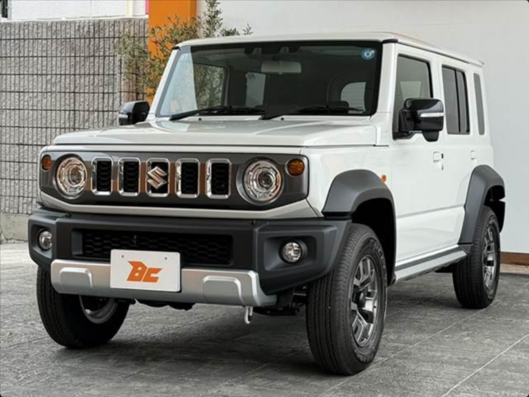 Screenshot 2026-06-30 at 00-26-11 SUZUKI JIMNY FC LED Banzai24