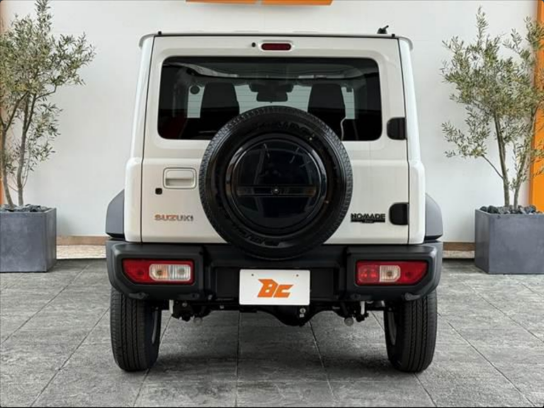 Screenshot 2026-06-30 at 00-26-23 SUZUKI JIMNY FC LED Banzai24
