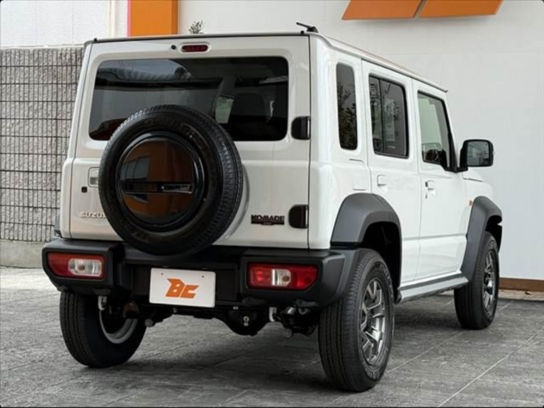 Screenshot 2026-06-30 at 00-26-26 SUZUKI JIMNY FC LED Banzai24
