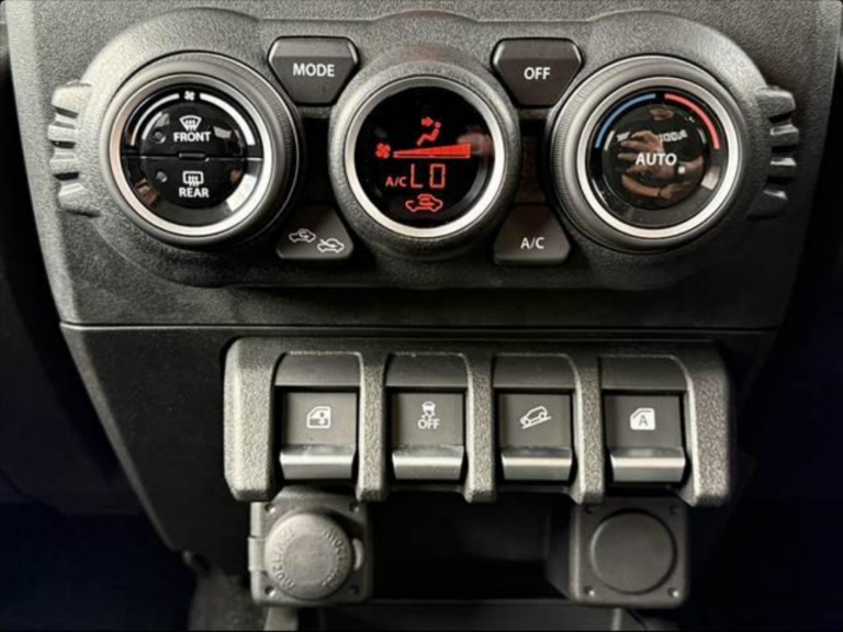 Screenshot 2026-06-30 at 00-27-11 SUZUKI JIMNY FC LED Banzai24