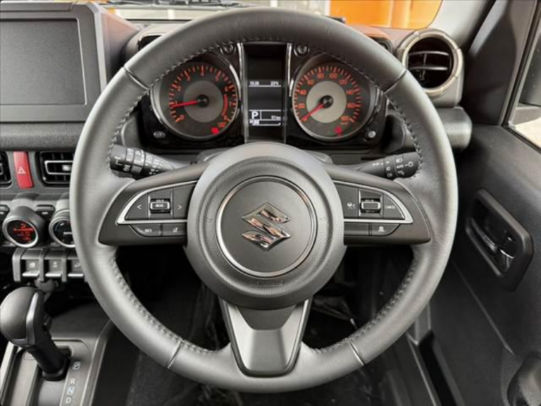 Screenshot 2026-06-30 at 00-27-19 SUZUKI JIMNY FC LED Banzai24