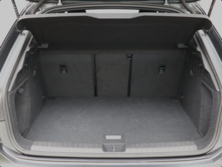 Screenshot 2026-07-01 at 00-53-59 AUDI A3 30TFSI S Banzai24