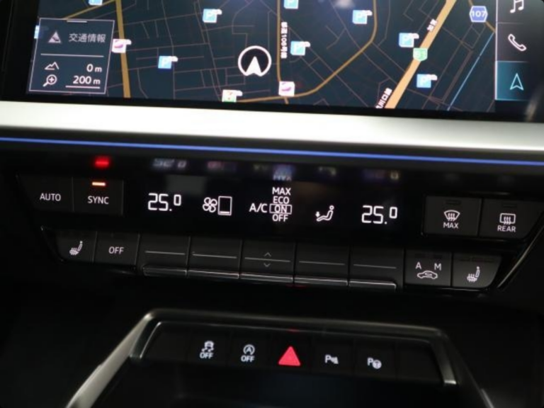 Screenshot 2026-07-01 at 00-54-03 AUDI A3 30TFSI S Banzai24