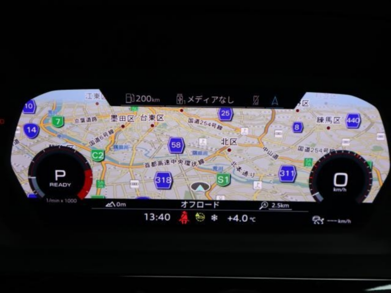 Screenshot 2026-07-01 at 00-54-06 AUDI A3 30TFSI S Banzai24