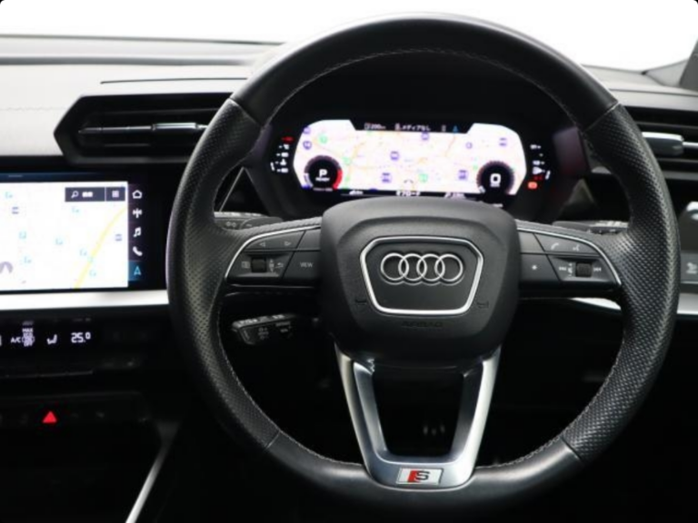 Screenshot 2026-07-01 at 00-54-09 AUDI A3 30TFSI S Banzai24