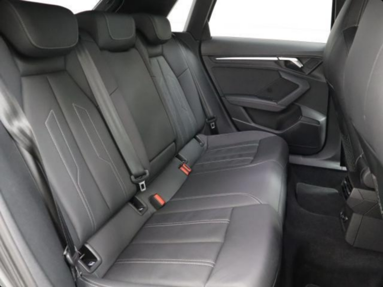 Screenshot 2026-07-01 at 00-54-13 AUDI A3 30TFSI S Banzai24
