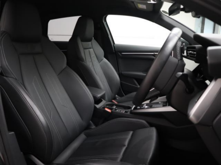 Screenshot 2026-07-01 at 00-54-17 AUDI A3 30TFSI S Banzai24