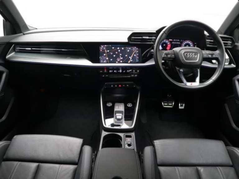 Screenshot 2026-07-01 at 00-54-20 AUDI A3 30TFSI S Banzai24