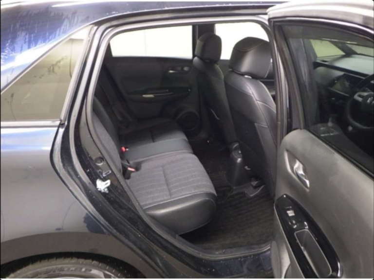 Screenshot 2026-07-01 at 01-42-13 HONDA FIT Banzai24