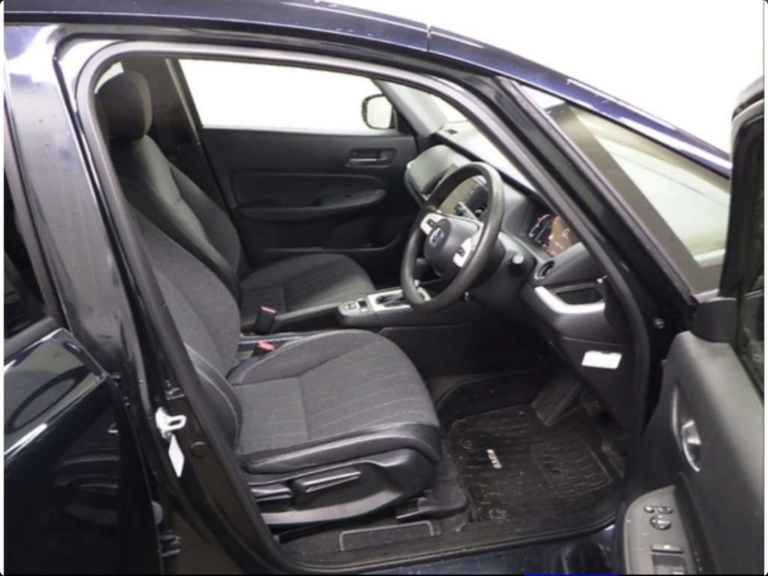 Screenshot 2026-07-01 at 01-42-17 HONDA FIT Banzai24