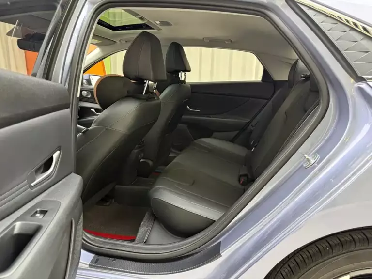 900x675_0_q87_c42_autohomecar__Chto52o7-jaAORQ_AAjttjipovI454.jpg