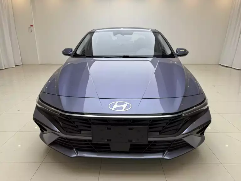 900x675_0_q87_c42_autohomecar__Chto52o7-jCALg9dAAXbWCmQ0Y8254.jpg