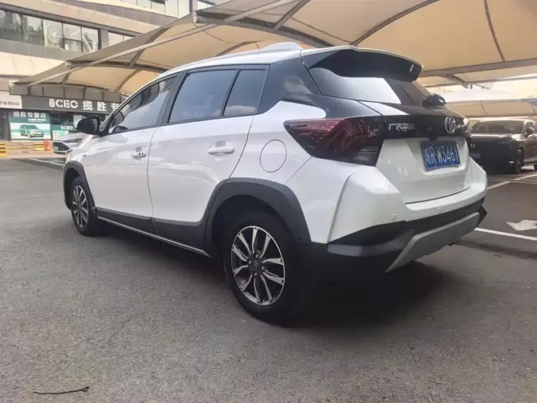900x675_0_q87_c42_autohomecar__Chto52oFrDOAJ8e-AAaJPqAFouM508.jpg