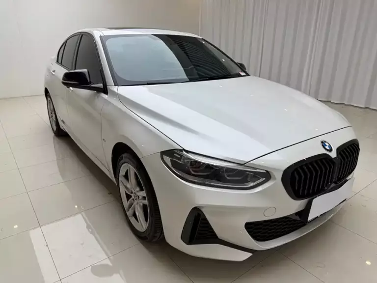 900x675_0_q87_c42_autohomecar__Chto52oixHeAeFg-AAZFRz55jzk015.jpg
