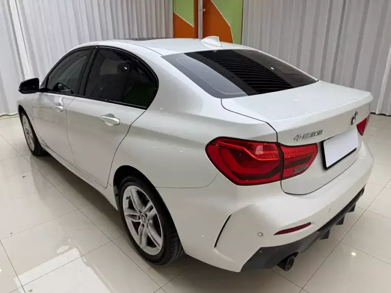 900x675_0_q87_c42_autohomecar__Chto52oixHuARDOEAAaGN8dZWp4348.jpg